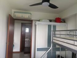 Blk 126D Eastdelta @ Canberra (Sembawang), HDB 5 Rooms #573727691